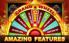 fa9900
