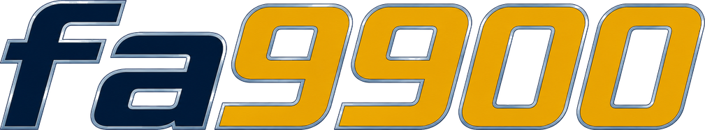fa9900
